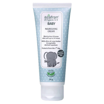 https://cdn.shopify.com/s/files/1/1857/6931/products/CoggGrKs3X.jpg?v=1613904137