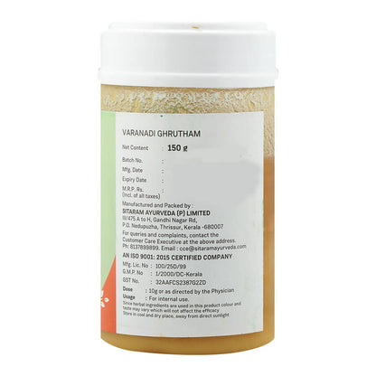 https://cdn.shopify.com/s/files/1/1857/6931/products/CoklfhPz3l.jpg?v=1640328155