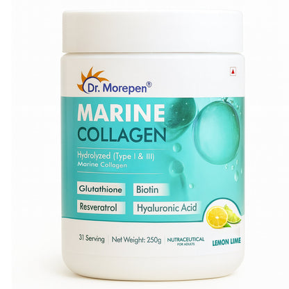 https://cdn.shopify.com/s/files/1/1857/6931/files/Colagen_jpg.jpg?v=1773481790