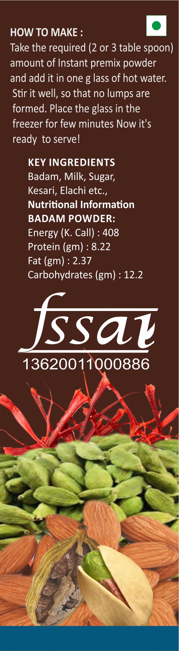 https://cdn.shopify.com/s/files/1/1857/6931/products/ColdChocolateS.jpg?v=1682053625
