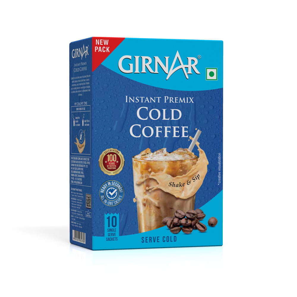https://cdn.shopify.com/s/files/1/1857/6931/files/ColdCoffee_1.png?v=1763460913