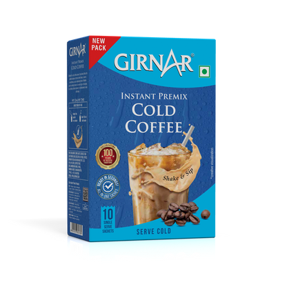 https://cdn.shopify.com/s/files/1/1857/6931/files/ColdCoffee_1.png?v=1763460913