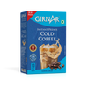 https://cdn.shopify.com/s/files/1/1857/6931/files/ColdCoffee_1.png?v=1763460913