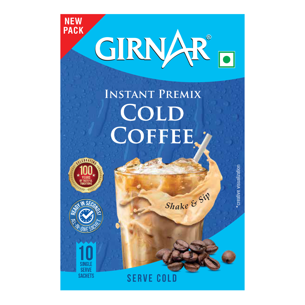 https://cdn.shopify.com/s/files/1/1857/6931/files/ColdCoffee_4.png?v=1763460912