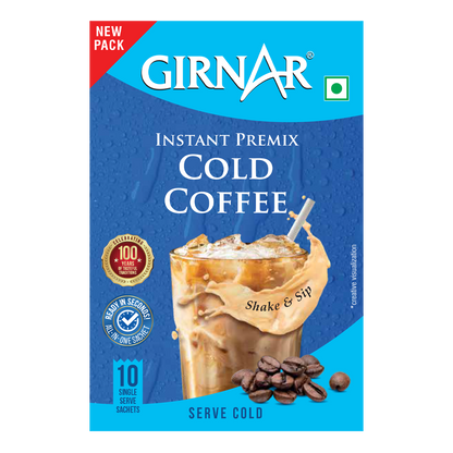 https://cdn.shopify.com/s/files/1/1857/6931/files/ColdCoffee_4.png?v=1763460912