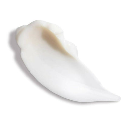 https://cdn.shopify.com/s/files/1/1857/6931/products/Colj3g1ihT.jpg?v=1690280806