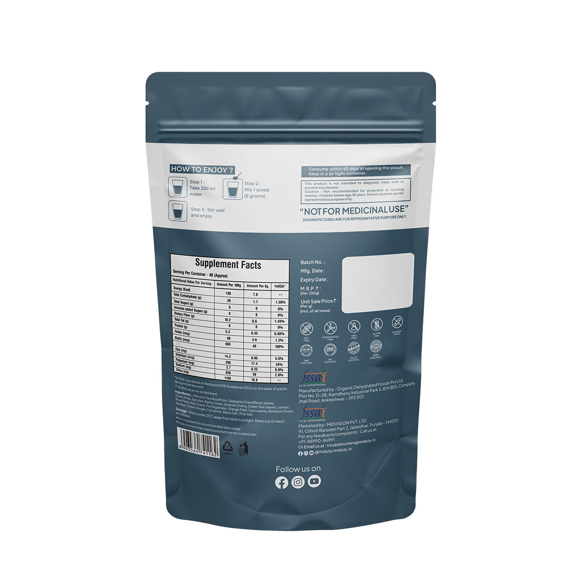 https://cdn.shopify.com/s/files/1/1857/6931/files/Collagen-Back.jpg?v=1715255933