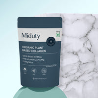 https://cdn.shopify.com/s/files/1/1857/6931/files/Collagen2copy.jpg?v=1715255933