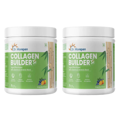 https://cdn.shopify.com/s/files/1/1857/6931/files/CollagenBuilder_46563081-5708-4c8c-abed-3e9c2918ad27.jpg?v=1756821558