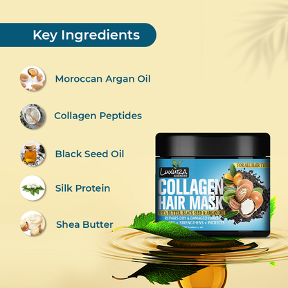 https://cdn.shopify.com/s/files/1/1857/6931/products/CollagenHairmask02.png?v=1672988304