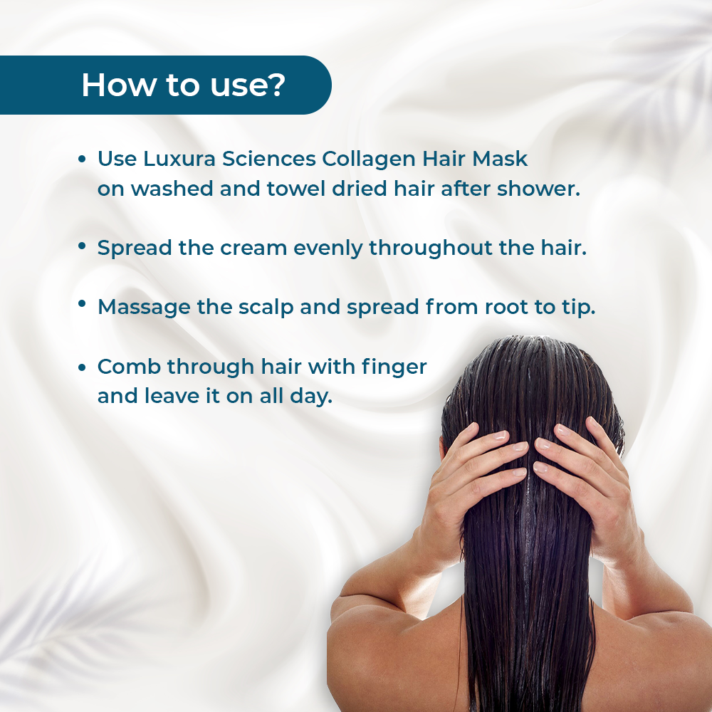 https://cdn.shopify.com/s/files/1/1857/6931/products/CollagenHairmask03.png?v=1672988304
