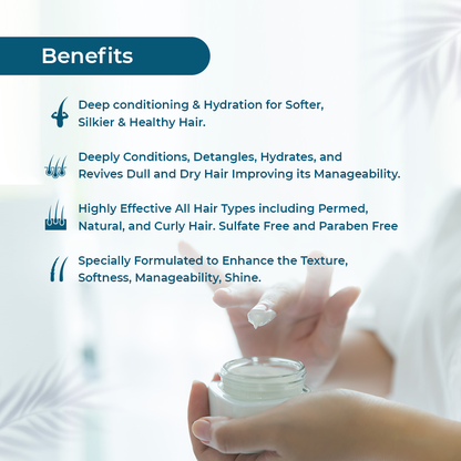 https://cdn.shopify.com/s/files/1/1857/6931/products/CollagenHairmask04.png?v=1672988304