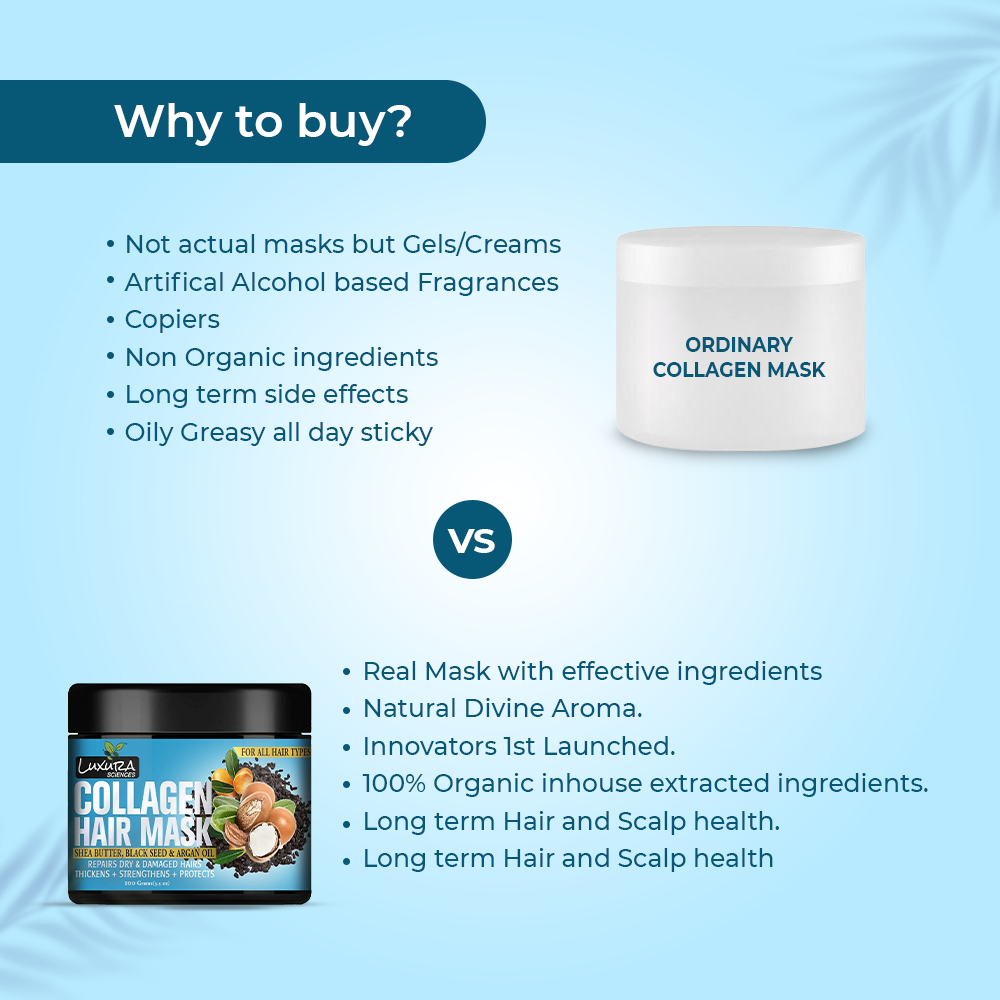 https://cdn.shopify.com/s/files/1/1857/6931/products/CollagenHairmask05.png?v=1672988304