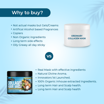 https://cdn.shopify.com/s/files/1/1857/6931/products/CollagenHairmask05.png?v=1672988304