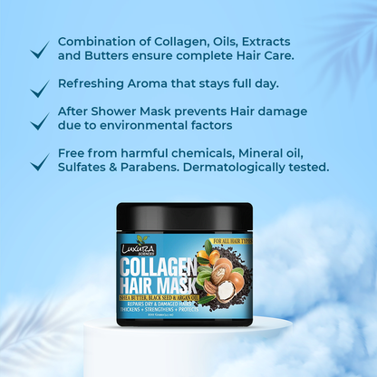 https://cdn.shopify.com/s/files/1/1857/6931/products/CollagenHairmask06.png?v=1672988304