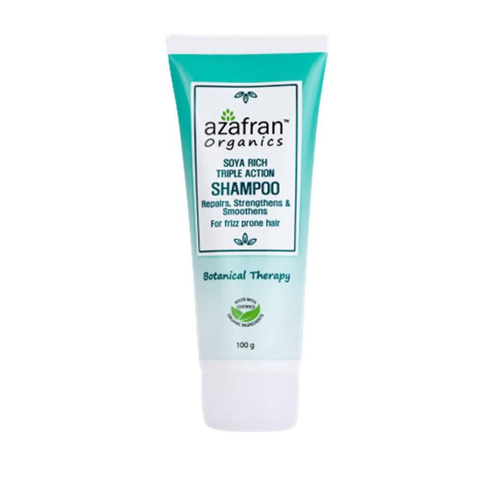 https://cdn.shopify.com/s/files/1/1857/6931/products/ComG0fi4Bc.jpg?v=1762278621