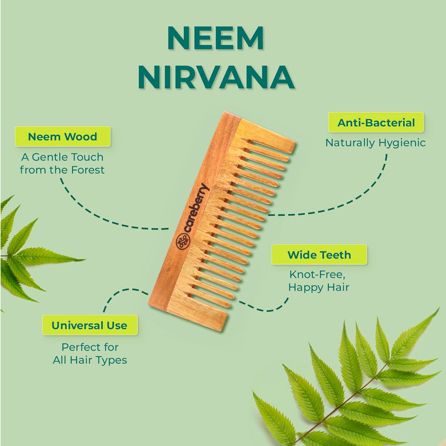 https://cdn.shopify.com/s/files/1/1857/6931/files/Comb5.jpg?v=1738739638