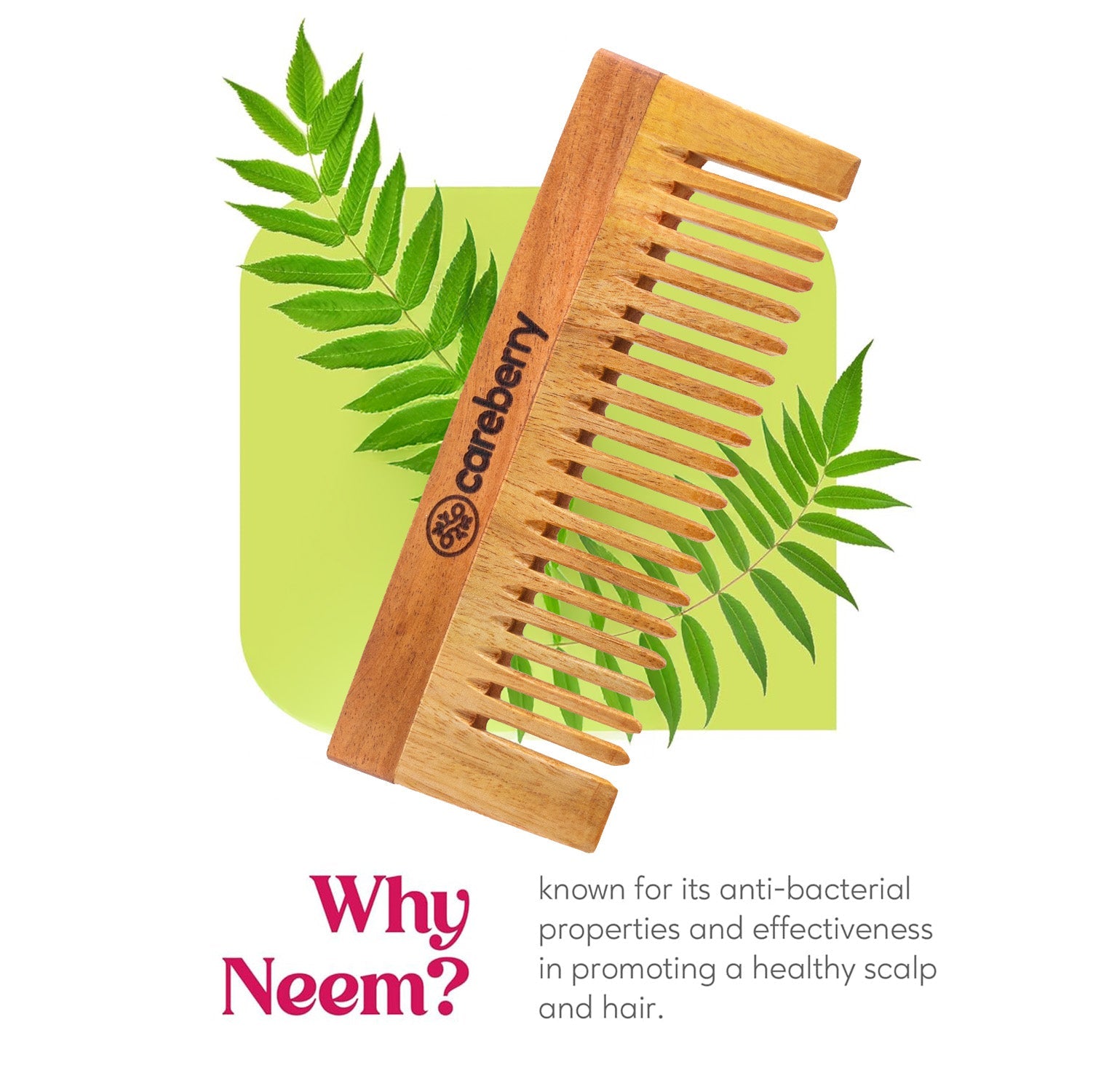 https://cdn.shopify.com/s/files/1/1857/6931/files/Comb6.jpg?v=1738739638