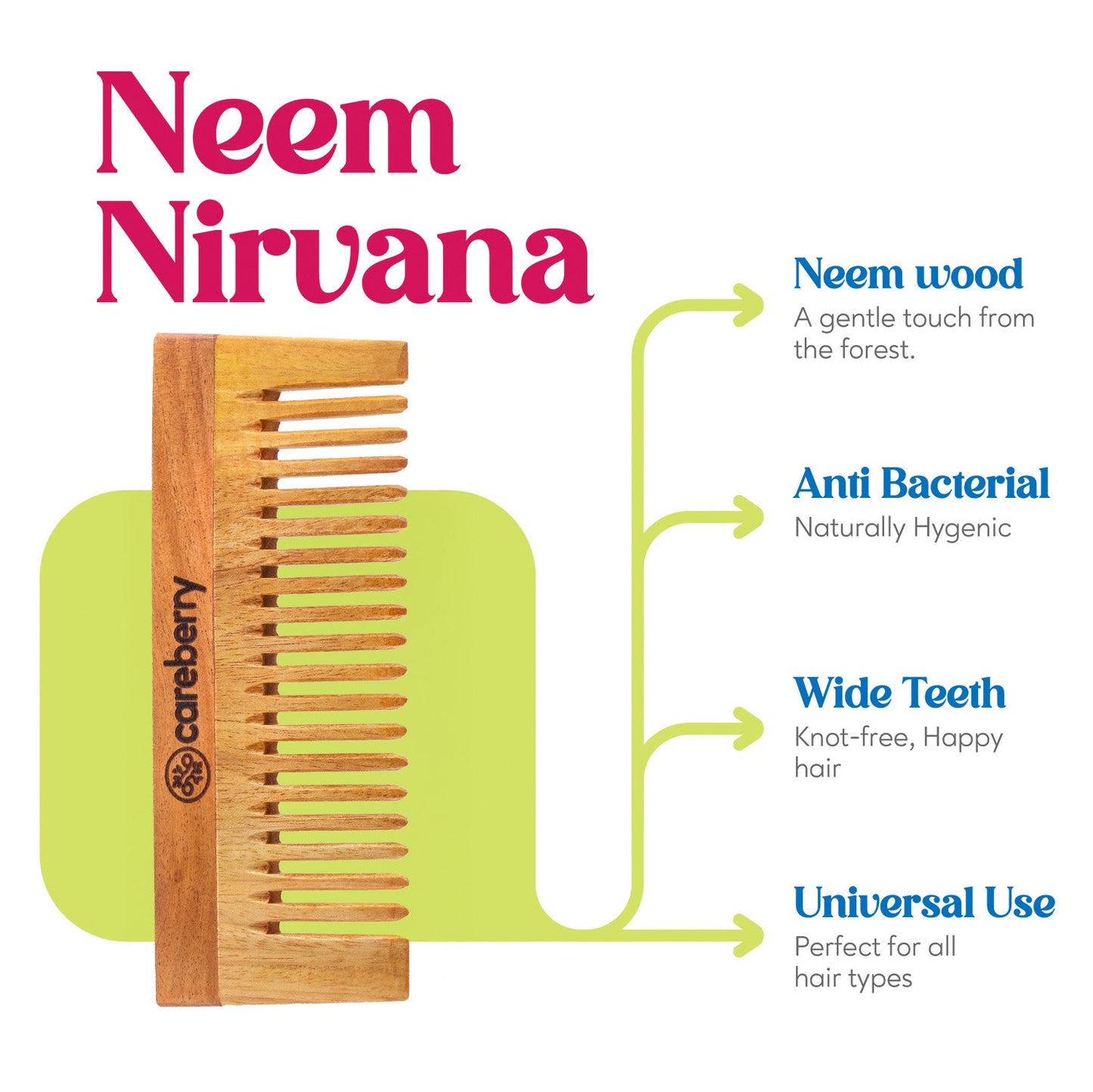 https://cdn.shopify.com/s/files/1/1857/6931/files/Comb7.jpg?v=1738739638