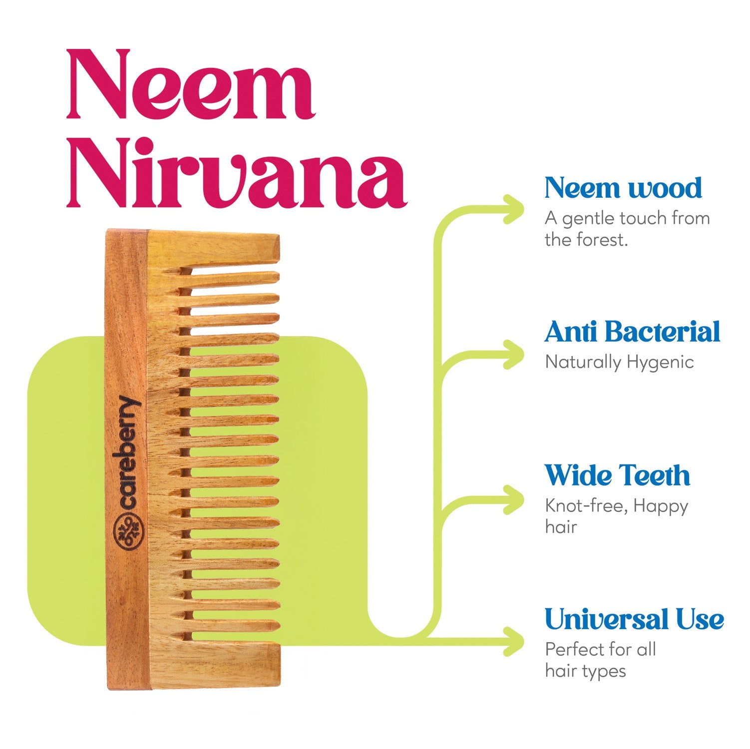 https://cdn.shopify.com/s/files/1/1857/6931/files/Comb7.jpg?v=1738739638