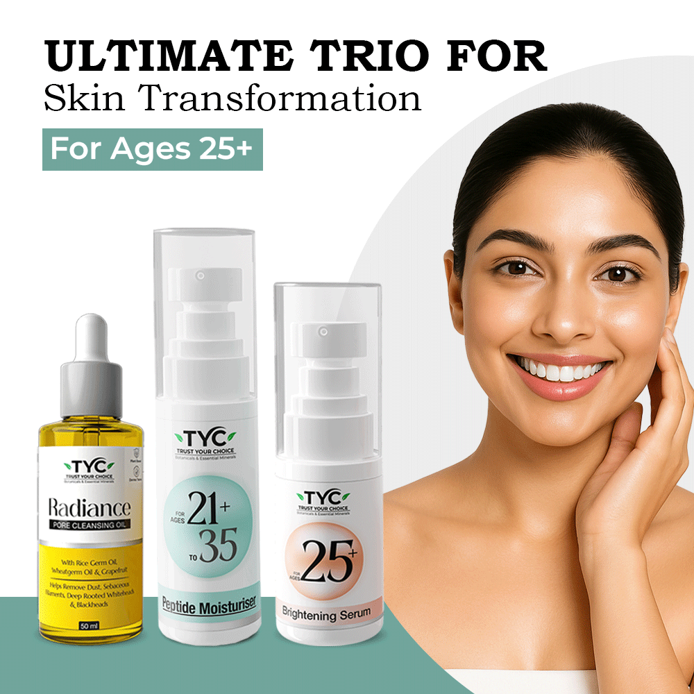 https://cdn.shopify.com/s/files/1/1857/6931/files/Combo25_-2.png?v=1778491854