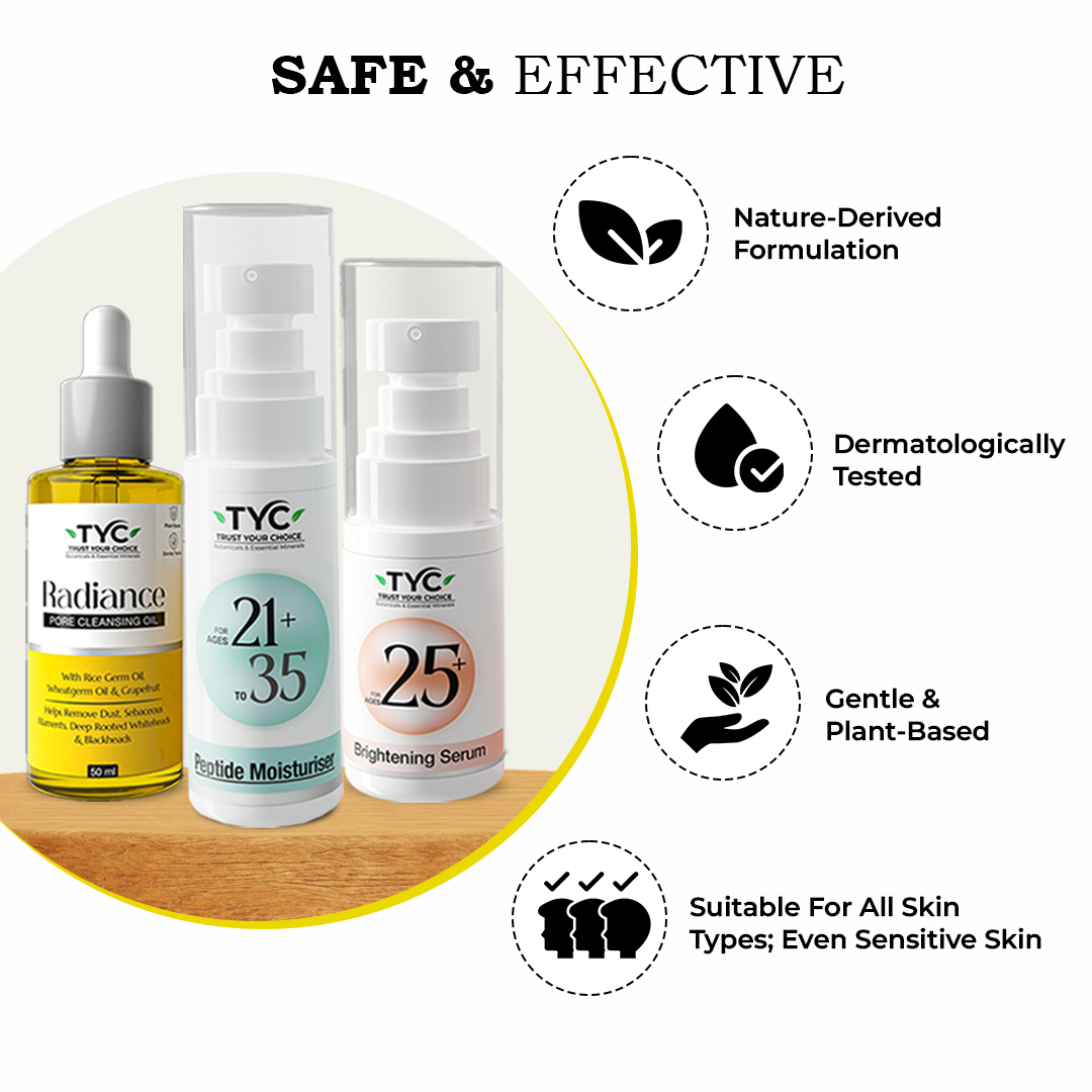 https://cdn.shopify.com/s/files/1/1857/6931/files/Combo25_-4.png?v=1778491855
