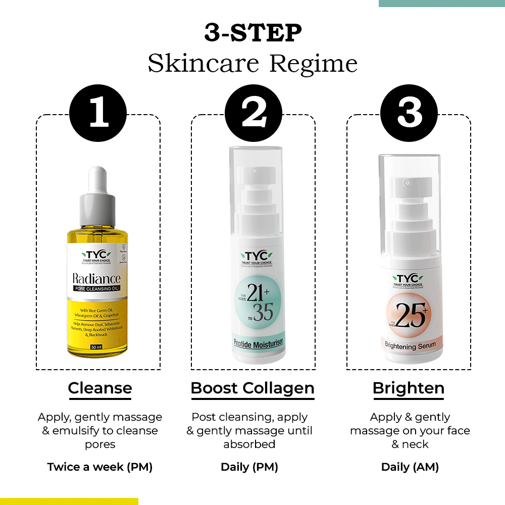 https://cdn.shopify.com/s/files/1/1857/6931/files/Combo25_-5.png?v=1778491855