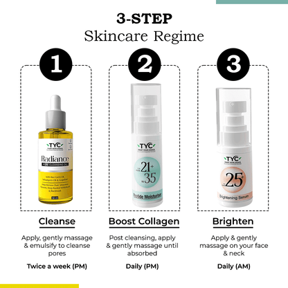 https://cdn.shopify.com/s/files/1/1857/6931/files/Combo25_-5.png?v=1778491855