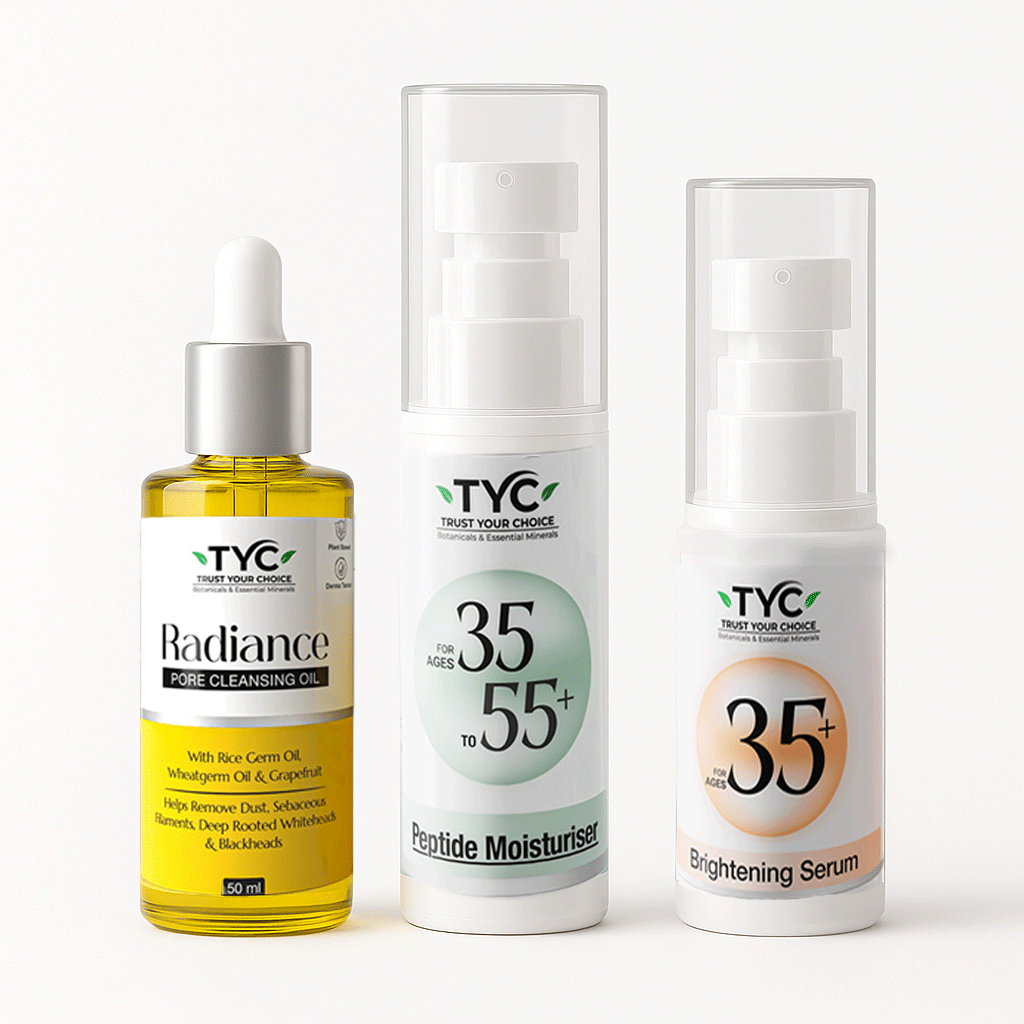 https://cdn.shopify.com/s/files/1/1857/6931/files/Combo35_-1.png?v=1778491851