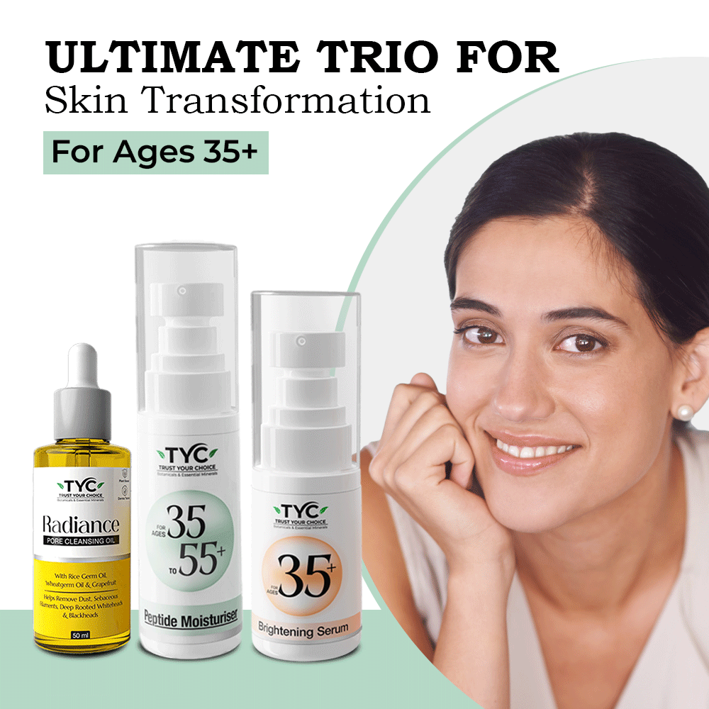 https://cdn.shopify.com/s/files/1/1857/6931/files/Combo35_-2.png?v=1778491851