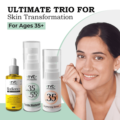 https://cdn.shopify.com/s/files/1/1857/6931/files/Combo35_-2.png?v=1778491851