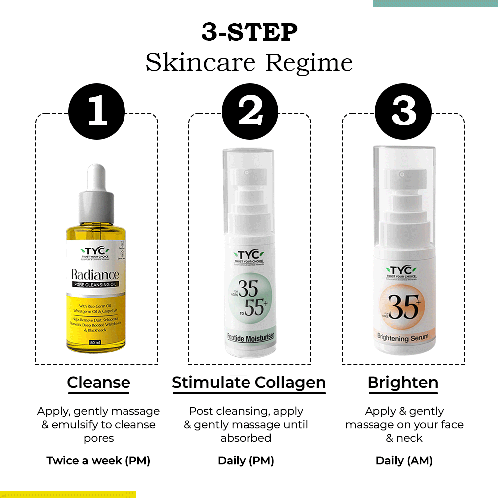 https://cdn.shopify.com/s/files/1/1857/6931/files/Combo35_-5.png?v=1778491851