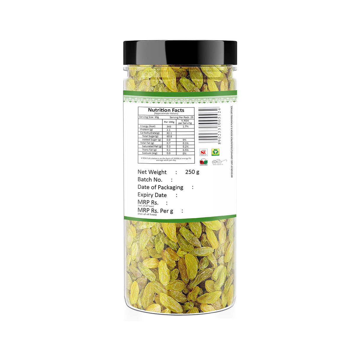 https://cdn.shopify.com/s/files/1/1857/6931/files/ComboPackBack_25afb469-6d33-4f13-ae5c-ff7b9134dc64.jpg?v=1777633893