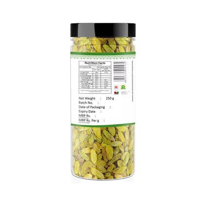 https://cdn.shopify.com/s/files/1/1857/6931/files/ComboPackBack_25afb469-6d33-4f13-ae5c-ff7b9134dc64.jpg?v=1777633893