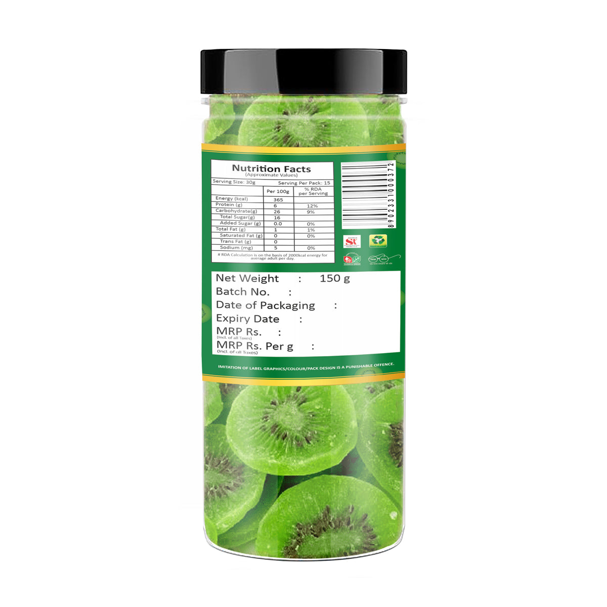 https://cdn.shopify.com/s/files/1/1857/6931/files/ComboPackBack_9d63d229-1ffa-4637-8b1c-c9255394313e.jpg?v=1777633791