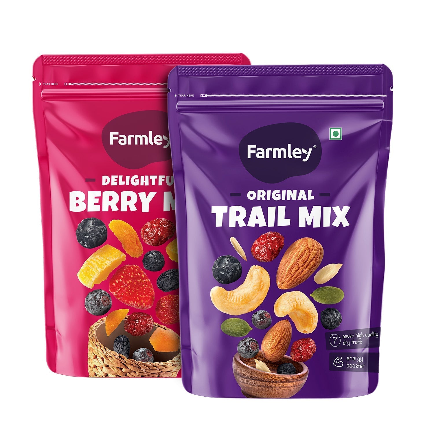 https://cdn.shopify.com/s/files/1/1857/6931/files/Combo_5365fc94-207d-416b-a046-7a37c10a9afa.jpg?v=1769677140
