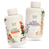 https://cdn.shopify.com/s/files/1/1857/6931/files/Combo_C-24.png?v=1763119519