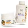 https://cdn.shopify.com/s/files/1/1857/6931/files/Combo_C-25.png?v=1763119438