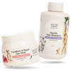 https://cdn.shopify.com/s/files/1/1857/6931/files/Combo_C-26.png?v=1763118422