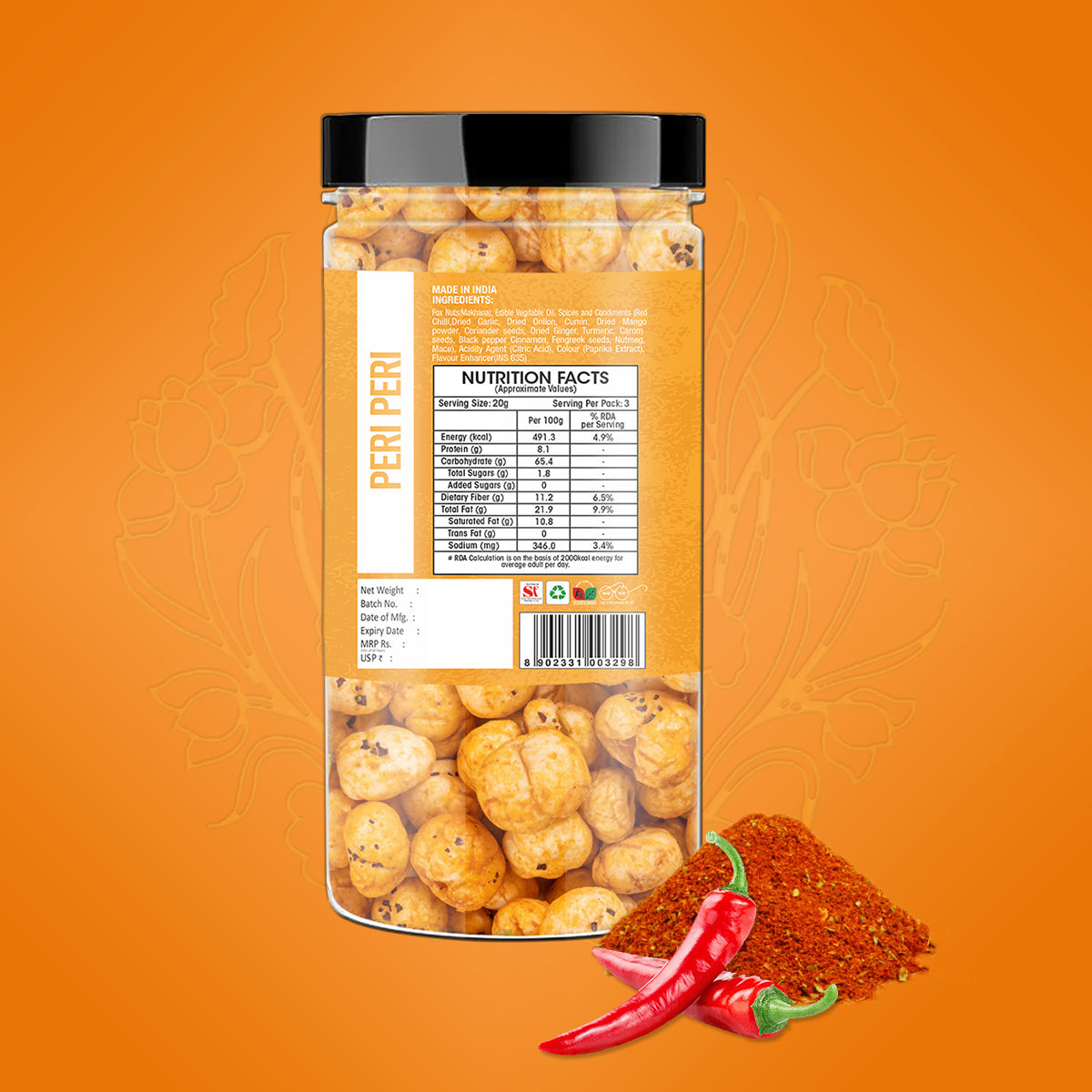 https://cdn.shopify.com/s/files/1/1857/6931/files/Combo_Pack_Back.jpg?v=1777633611