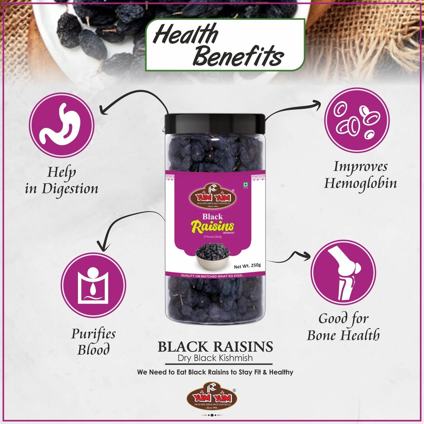 https://cdn.shopify.com/s/files/1/1857/6931/files/Combo_Pack_Benefits.jpg?v=1777633639