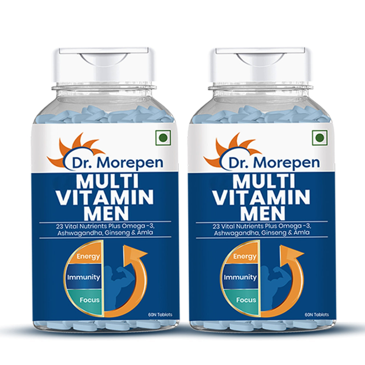 https://cdn.shopify.com/s/files/1/1857/6931/files/Combo_multivitamin_man.jpg?v=1761138705