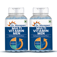 https://cdn.shopify.com/s/files/1/1857/6931/files/Combo_multivitamin_man.jpg?v=1761138705
