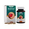 https://cdn.shopify.com/s/files/1/1857/6931/files/Combo_of_Keshoivn_A_100ml_Keshovin_S_200ml_image-removebg-preview_1.png?v=1776160373