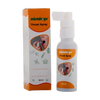 https://cdn.shopify.com/s/files/1/1857/6931/files/Combo_of_Keshoivn_A_100ml_Keshovin_S_200ml_image-removebg-preview.png?v=1776160085