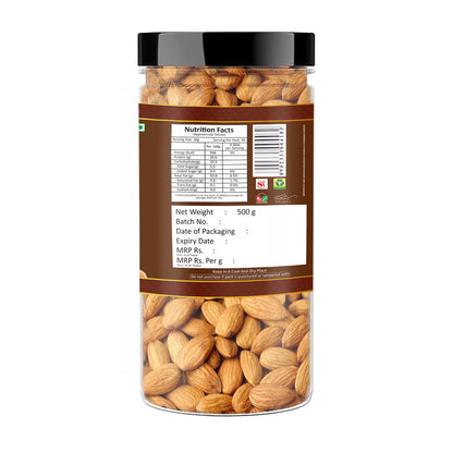 https://cdn.shopify.com/s/files/1/1857/6931/files/CombopackBack.jpg?v=1777633945