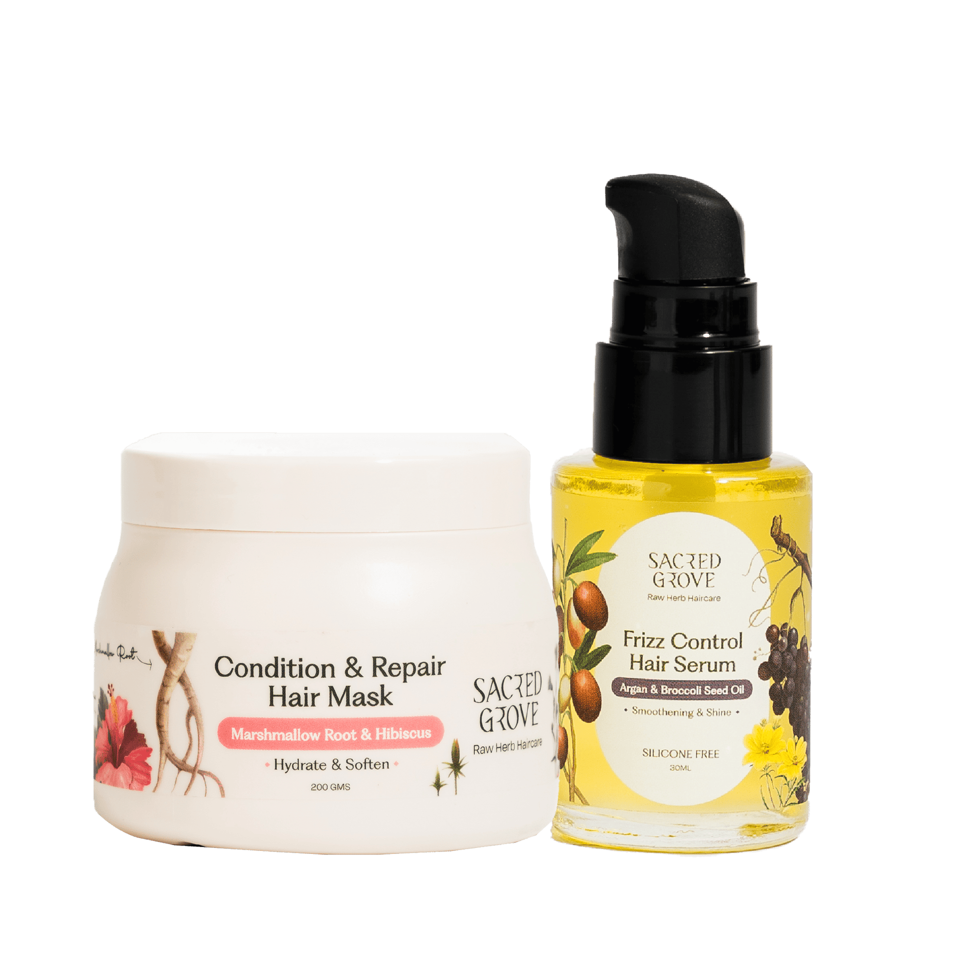 https://cdn.shopify.com/s/files/1/1857/6931/files/Combos-01_e913cc88-2c46-4e73-a8a9-0db6cea524c6.png?v=1763119568
