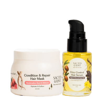 https://cdn.shopify.com/s/files/1/1857/6931/files/Combos-01_e913cc88-2c46-4e73-a8a9-0db6cea524c6.png?v=1763119568