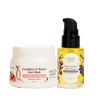 https://cdn.shopify.com/s/files/1/1857/6931/files/Combos-01_e913cc88-2c46-4e73-a8a9-0db6cea524c6.png?v=1763119568