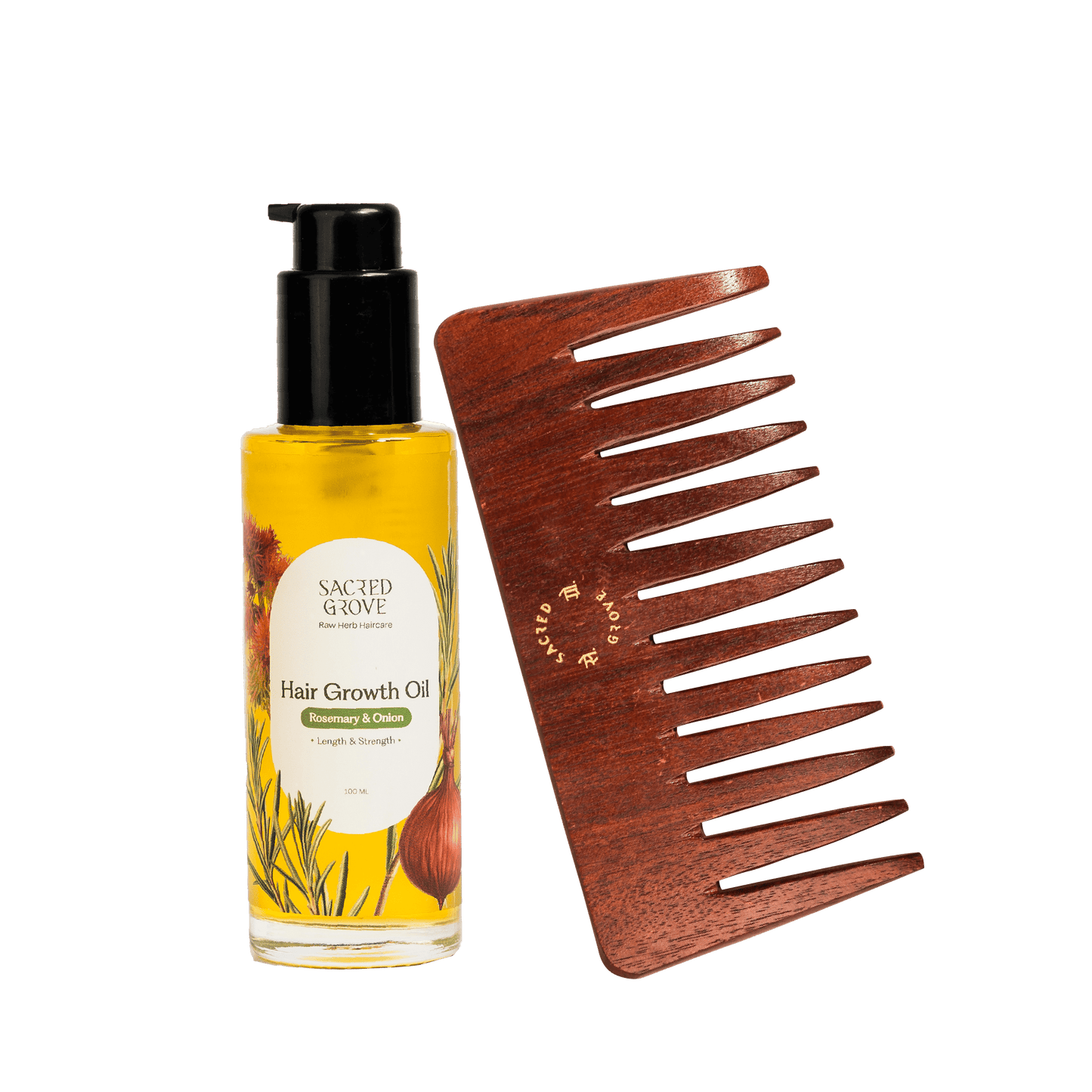 https://cdn.shopify.com/s/files/1/1857/6931/files/Combos-02_ecc327a1-9e96-4d16-8510-100940d85be7.png?v=1763119649